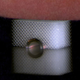 Illustration for article titled Scientists discover new material that makes objects invisible to emtouch/em